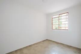 Apartamento com 3 Quartos à venda, 55m² no Boa Vista, Curitiba - Foto 16