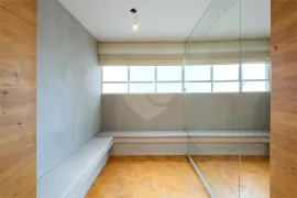 Apartamento com 2 Quartos à venda, 95m² no Jardim América, São Paulo - Foto 48