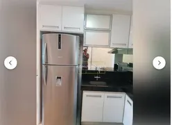 Flat com 2 Quartos à venda, 85m² no Camboinhas, Niterói - Foto 11