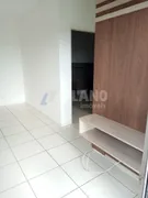 Apartamento com 2 Quartos para venda ou aluguel, 46m² no Residencial Parati, São Carlos - Foto 9