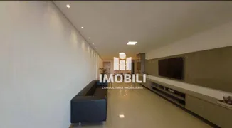 Apartamento com 5 Quartos à venda, 260m² no Jatiúca, Maceió - Foto 5