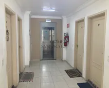 Apartamento com 2 Quartos à venda, 54m² no Jardim São Judas, Mauá - Foto 18