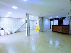 Loja / Salão / Ponto Comercial para alugar, 76m² no São Pedro, Juiz de Fora - Foto 4