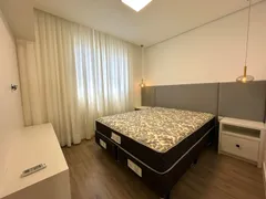 Apartamento com 3 Quartos para alugar, 120m² no Centro, Balneário Camboriú - Foto 17