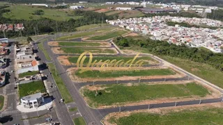 Terreno / Lote / Condomínio à venda, 150m² no Parque Residencial Sabiás, Indaiatuba - Foto 6