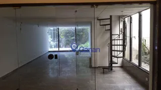 Loja / Salão / Ponto Comercial à venda, 50m² no Jardim Paulistano, São Paulo - Foto 4