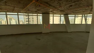 Conjunto Comercial / Sala para alugar, 34m² no Coqueiral de Itaparica, Vila Velha - Foto 3