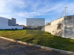 Terreno / Lote / Condomínio à venda, 336m² no Vila Domingues, Votorantim - Foto 1
