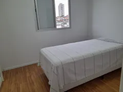 Apartamento com 3 Quartos à venda, 63m² no Interlagos, São Paulo - Foto 14