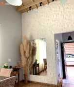 Casa com 3 Quartos à venda, 150m² no Forquilhas, São José - Foto 4