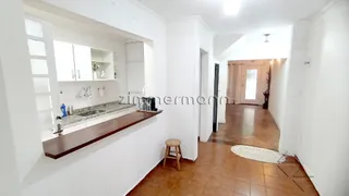 Casa com 2 Quartos à venda, 133m² no Pinheiros, São Paulo - Foto 18