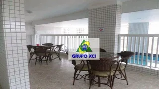 Apartamento com 2 Quartos à venda, 81m² no Vila Tupi, Praia Grande - Foto 13