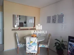 Apartamento com 2 Quartos à venda, 57m² no Poço, Maceió - Foto 37