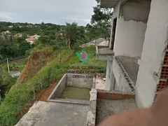 Casa de Condomínio com 4 Quartos à venda, 400m² no Caixa D Agua, Lauro de Freitas - Foto 12