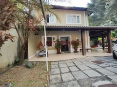 Casa de Vila com 3 Quartos à venda, 155m² no Anil, Rio de Janeiro - Foto 1