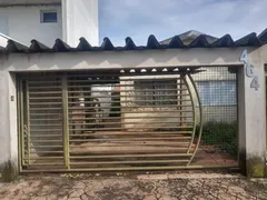 Casa com 3 Quartos à venda, 150m² no Jardim Santa Rosa, Nova Odessa - Foto 1
