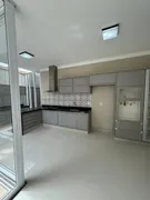 Casa de Condomínio com 3 Quartos à venda, 220m² no Residencial Gaivota II, São José do Rio Preto - Foto 2