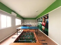Apartamento com 2 Quartos à venda, 48m² no Jardim Itú Sabará, Porto Alegre - Foto 16