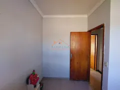 Casa com 2 Quartos à venda, 86m² no Inconfidentes, Contagem - Foto 12