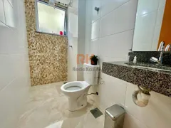 Apartamento com 2 Quartos à venda, 52m² no Parque Xangri La, Contagem - Foto 14