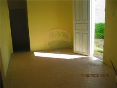Casa com 3 Quartos à venda, 100m² no Santo Antônio, Aracaju - Foto 7