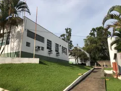 Galpão / Depósito / Armazém para venda ou aluguel, 11000m² no Macuco, Valinhos - Foto 1