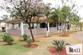 Casa de Condomínio com 2 Quartos à venda, 100m² no Condomínio Residencial Parque da Liberdade IV, São José do Rio Preto - Foto 19