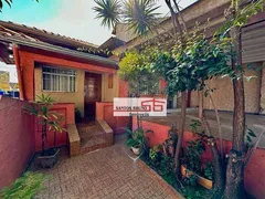 Casa com 5 Quartos à venda, 270m² no Limão, São Paulo - Foto 1