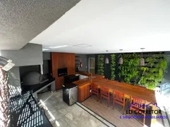 Apartamento com 3 Quartos à venda, 305m² no Setor Oeste, Goiânia - Foto 47