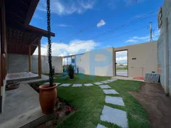 Casa com 2 Quartos à venda, 90m² no Casa Nova, Divinópolis - Foto 3