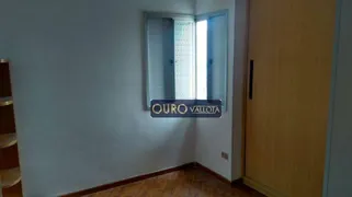 Apartamento com 2 Quartos para alugar, 60m² no Vila Prudente, São Paulo - Foto 13