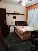 Casa com 2 Quartos à venda, 92m² no Maravista, Niterói - Foto 10