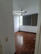 Apartamento com 3 Quartos à venda, 140m² no Morumbi, São Paulo - Foto 8