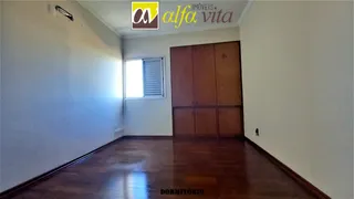 Apartamento com 2 Quartos à venda, 100m² no Centro, Salto - Foto 16