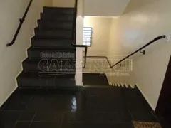 Apartamento com 1 Quarto à venda, 51m² no Vila Pureza, São Carlos - Foto 20