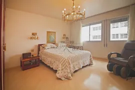 Apartamento com 4 Quartos à venda, 333m² no Paraíso, São Paulo - Foto 26