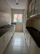 Apartamento com 2 Quartos à venda, 188m² no Lagoa da Conceição, Florianópolis - Foto 25