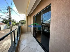 Casa com 3 Quartos à venda, 170m² no Jardim Olinda, Rio Claro - Foto 9