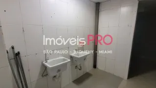 Casa Comercial à venda, 195m² no Moema, São Paulo - Foto 3