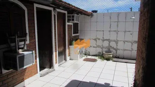 Casa de Condomínio com 3 Quartos à venda, 50m² no Palmeiras, Cabo Frio - Foto 14