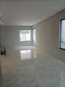 Casa com 3 Quartos à venda, 262m² no Villa Paradiso, Lagoa Santa - Foto 3