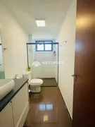 Apartamento com 3 Quartos à venda, 108m² no Centro, Valinhos - Foto 17