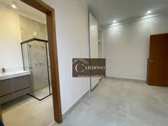 Casa de Condomínio com 3 Quartos à venda, 158m² no Condomínio Residencial Mont Blanc, Itu - Foto 19