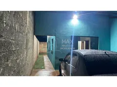 Casa com 3 Quartos à venda, 112m² no Loteamento Luizote IV, Uberlândia - Foto 10