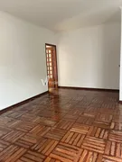 Casa com 3 Quartos à venda, 180m² no Vila Angeli, Valinhos - Foto 39