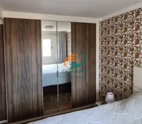 Apartamento com 2 Quartos à venda, 49m² no Vila Rio de Janeiro, Guarulhos - Foto 14