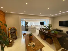 Apartamento com 3 Quartos à venda, 165m² no Boqueirão, Santos - Foto 65