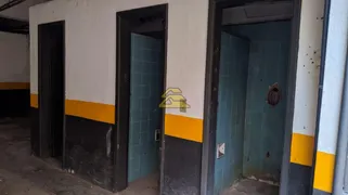 Loja / Salão / Ponto Comercial para venda ou aluguel, 1030m² no Parada de Lucas, Rio de Janeiro - Foto 14