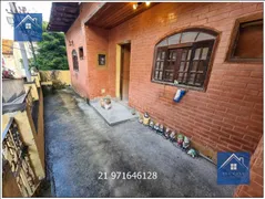 Casa de Vila com 5 Quartos à venda, 140m² no Cachambi, Rio de Janeiro - Foto 2