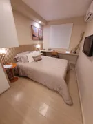 Apartamento com 2 Quartos à venda, 49m² no Recreio Dos Bandeirantes, Rio de Janeiro - Foto 5